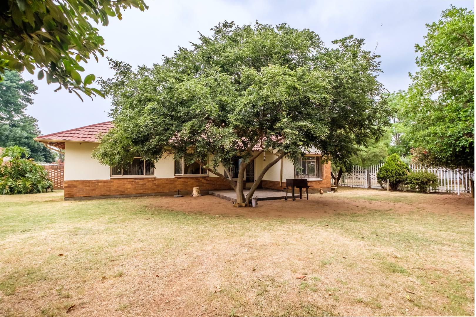 Property and houses for sale in Parkdene, Boksburg RE/MAX