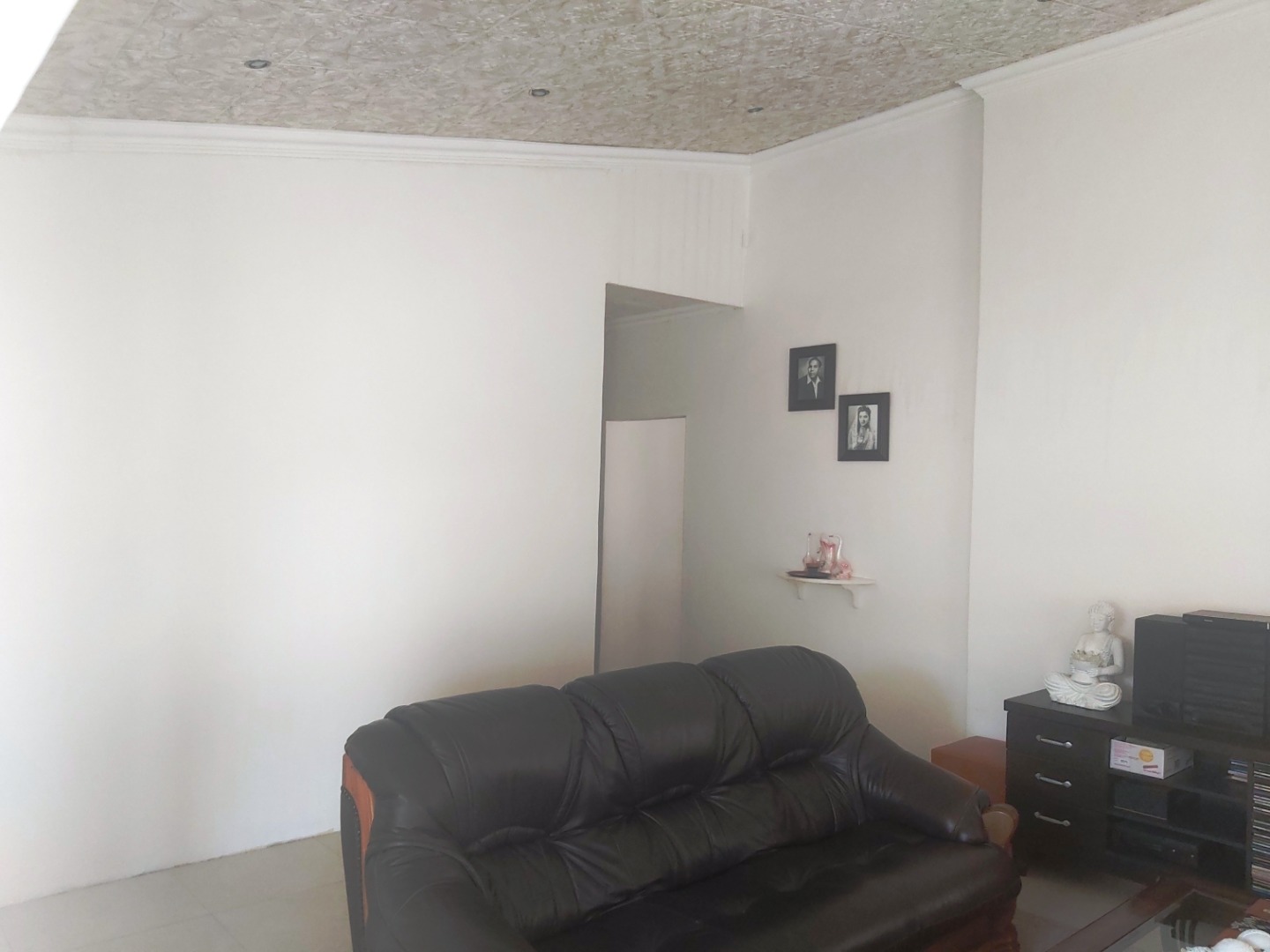 5 Bedroom House For Sale in Goodwood Central RE/MAX™ of Southern Africa