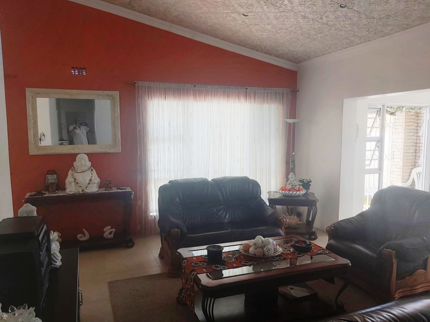 5 Bedroom House For Sale in Goodwood Central RE/MAX™ of Southern Africa