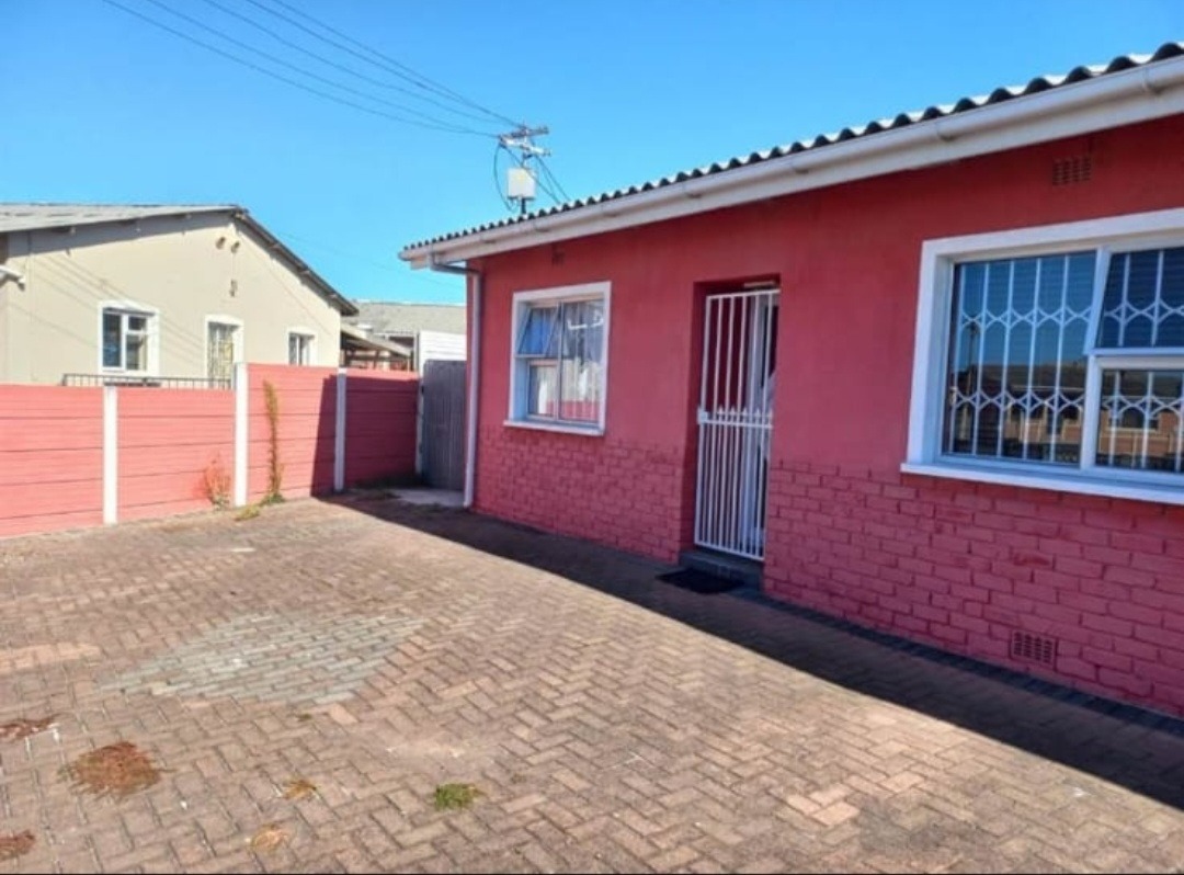 Property for sale in Silvertown RE/MAX™ of Southern Africa