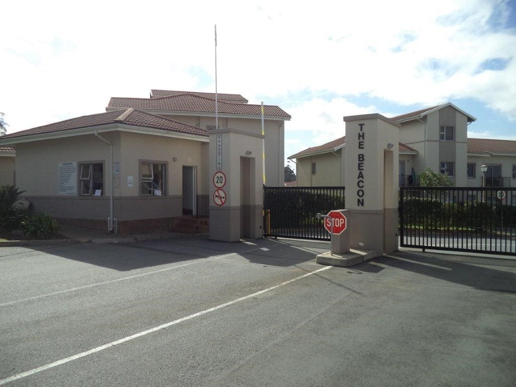 RE/MAX Border East London