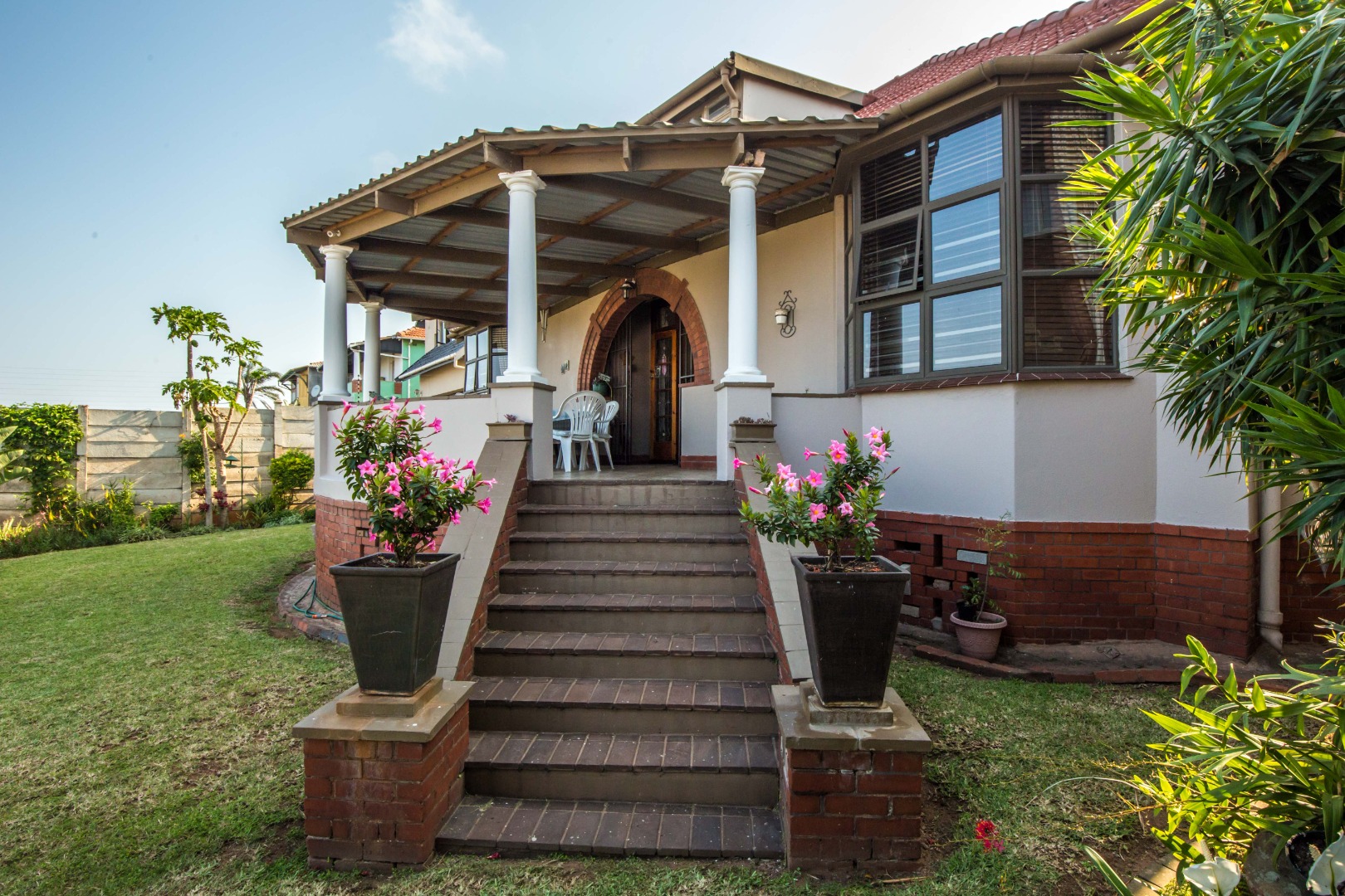 4 Bedroom House For Sale in Glenwood RE/MAX™ of Southern