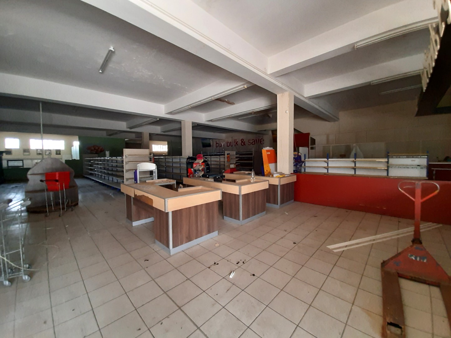 Property and houses for sale in Uitenhage, Eastern Cape RE/MAX