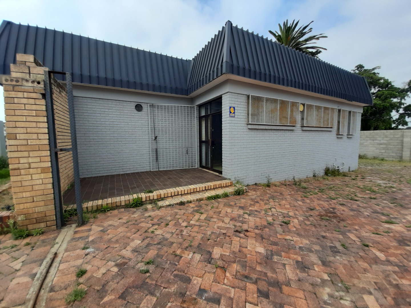 Property and houses for sale in Uitenhage, Eastern Cape RE/MAX