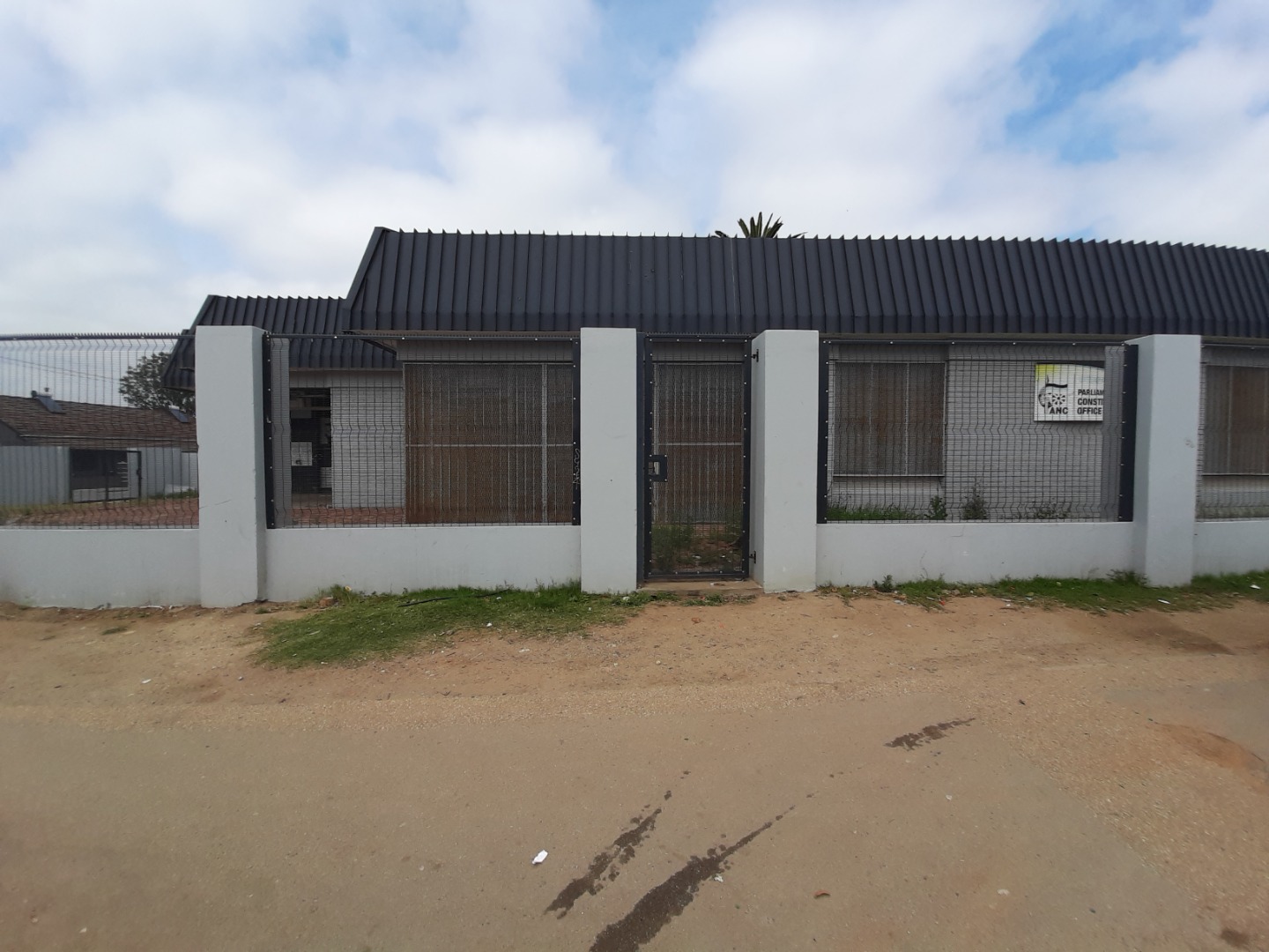 Property and houses for sale in Uitenhage, Eastern Cape RE/MAX