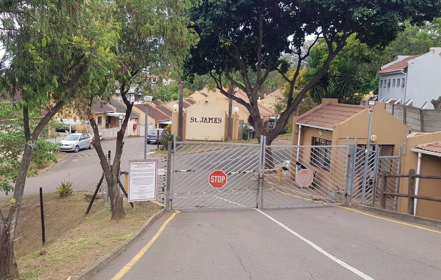 Property and houses for sale in Bellair, Durban RE/MAX™