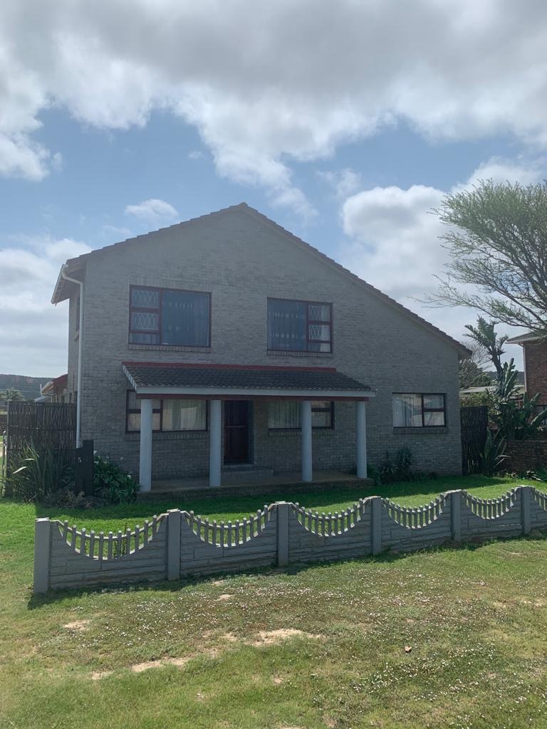 Property and houses for sale in Colchester, Eastern Cape RE/MAX