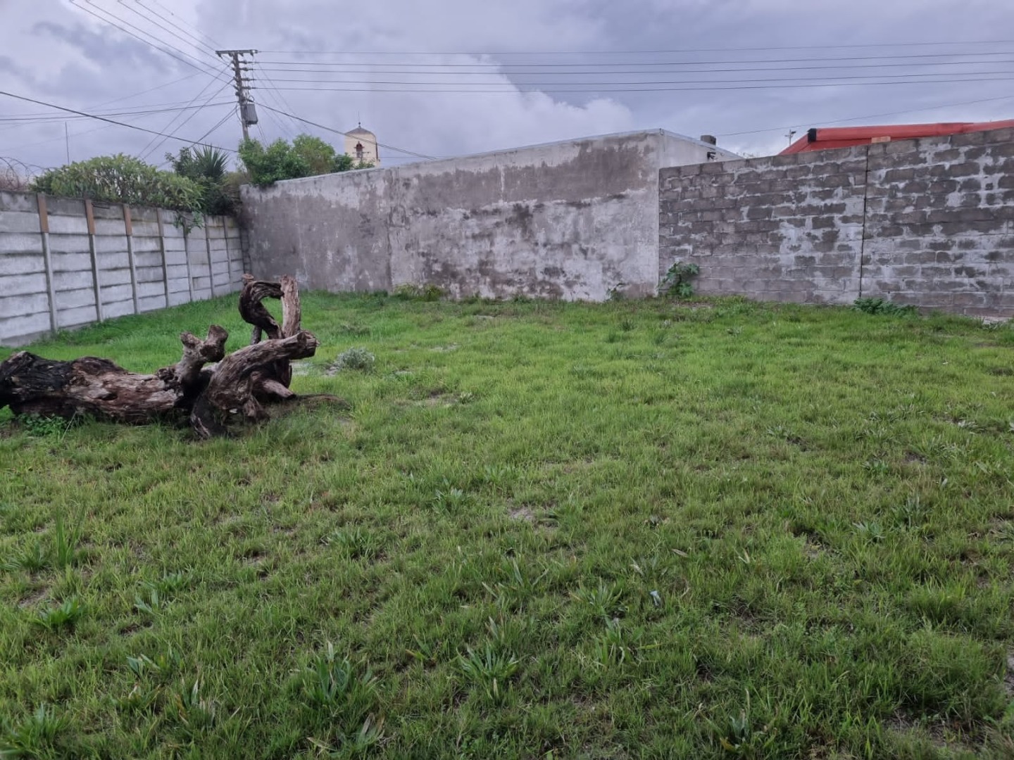 Property for sale in Athlone RE/MAX™ of Southern Africa