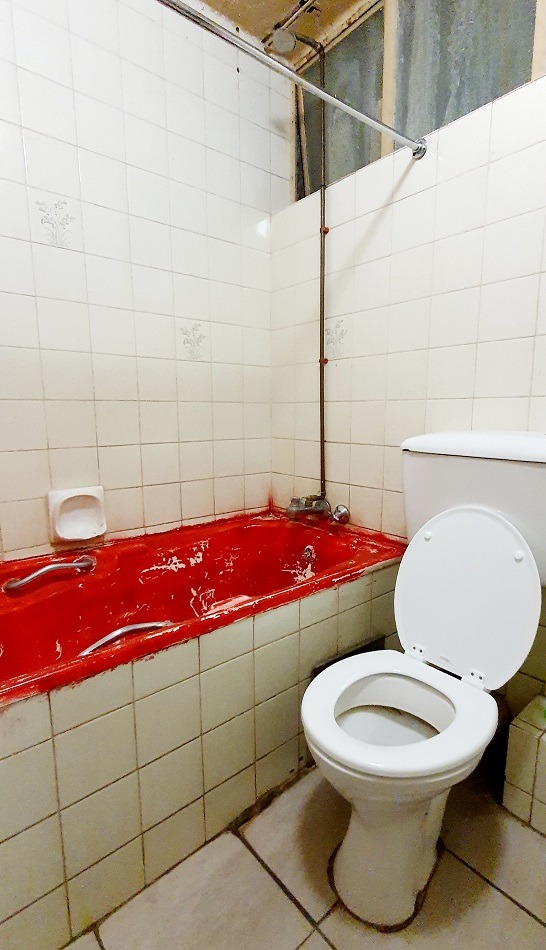 2 Bedroom Apartment / Flat To Rent in Arcadia RE/MAX™ of Southern Africa