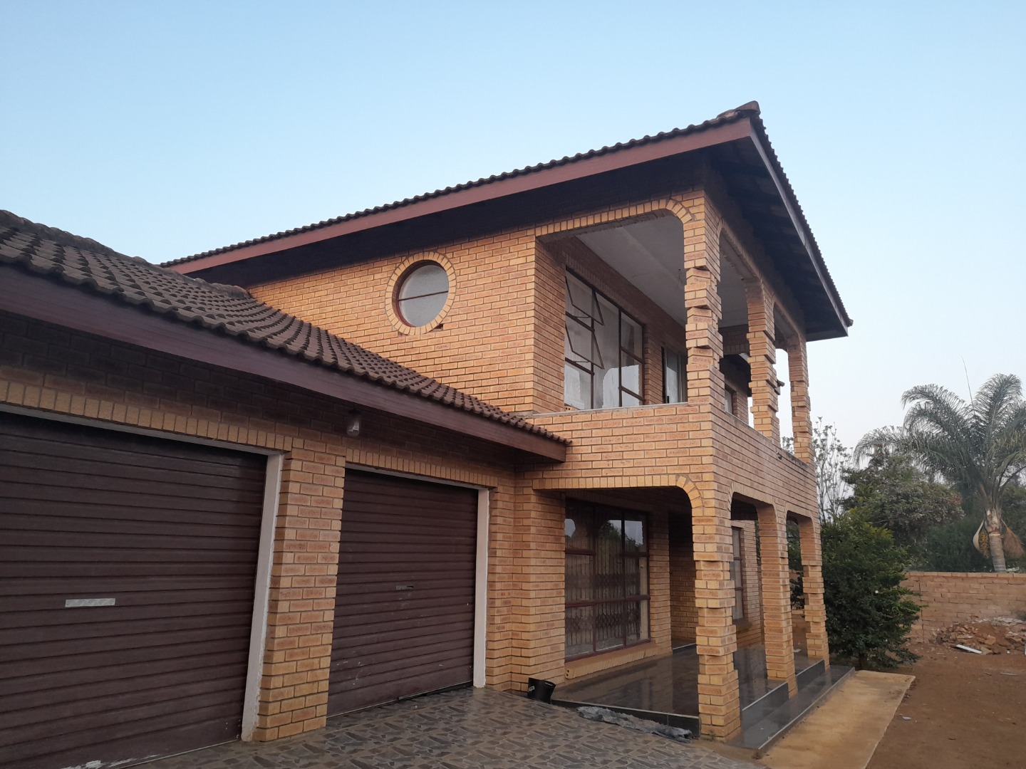 Property and houses for sale in Louis Trichardt, Limpopo RE/MAX