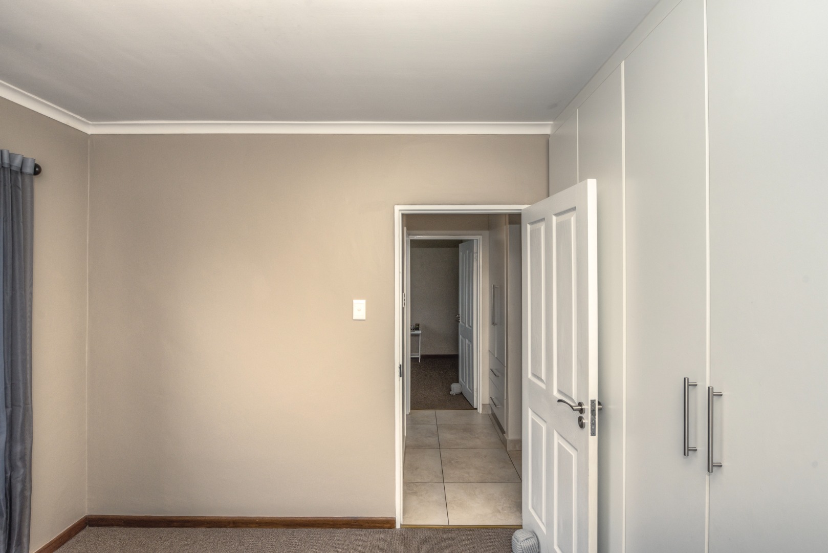 3 Bedroom House For Sale in Parsons Ridge RE/MAX™ of Southern Africa