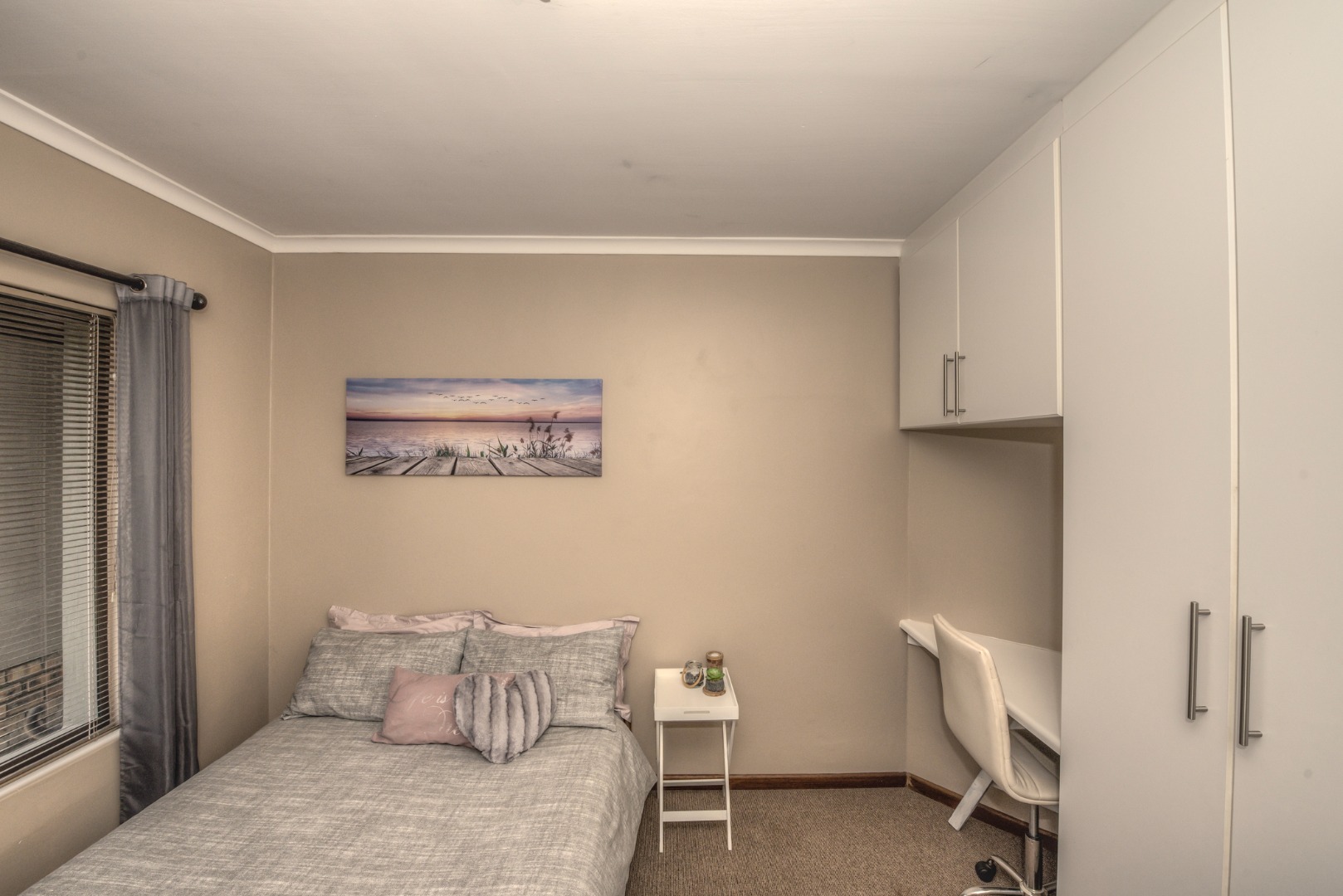 3 Bedroom House For Sale in Parsons Ridge RE/MAX™ of Southern Africa