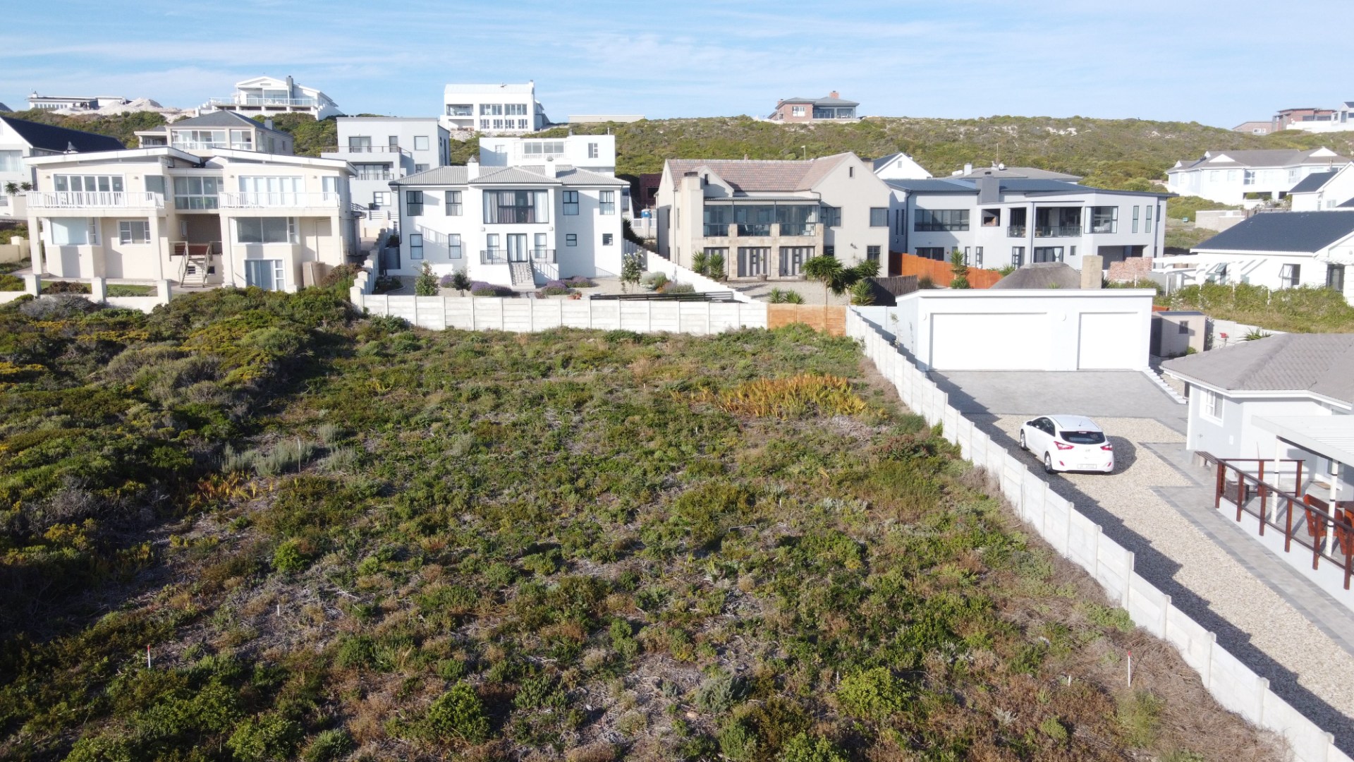 Property and houses for sale in Yzerfontein, Western Cape RE/MAX