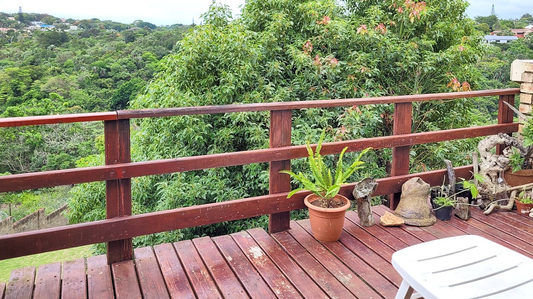 Property for sale in Uvongo, Margate RE/MAX of Southern Africa