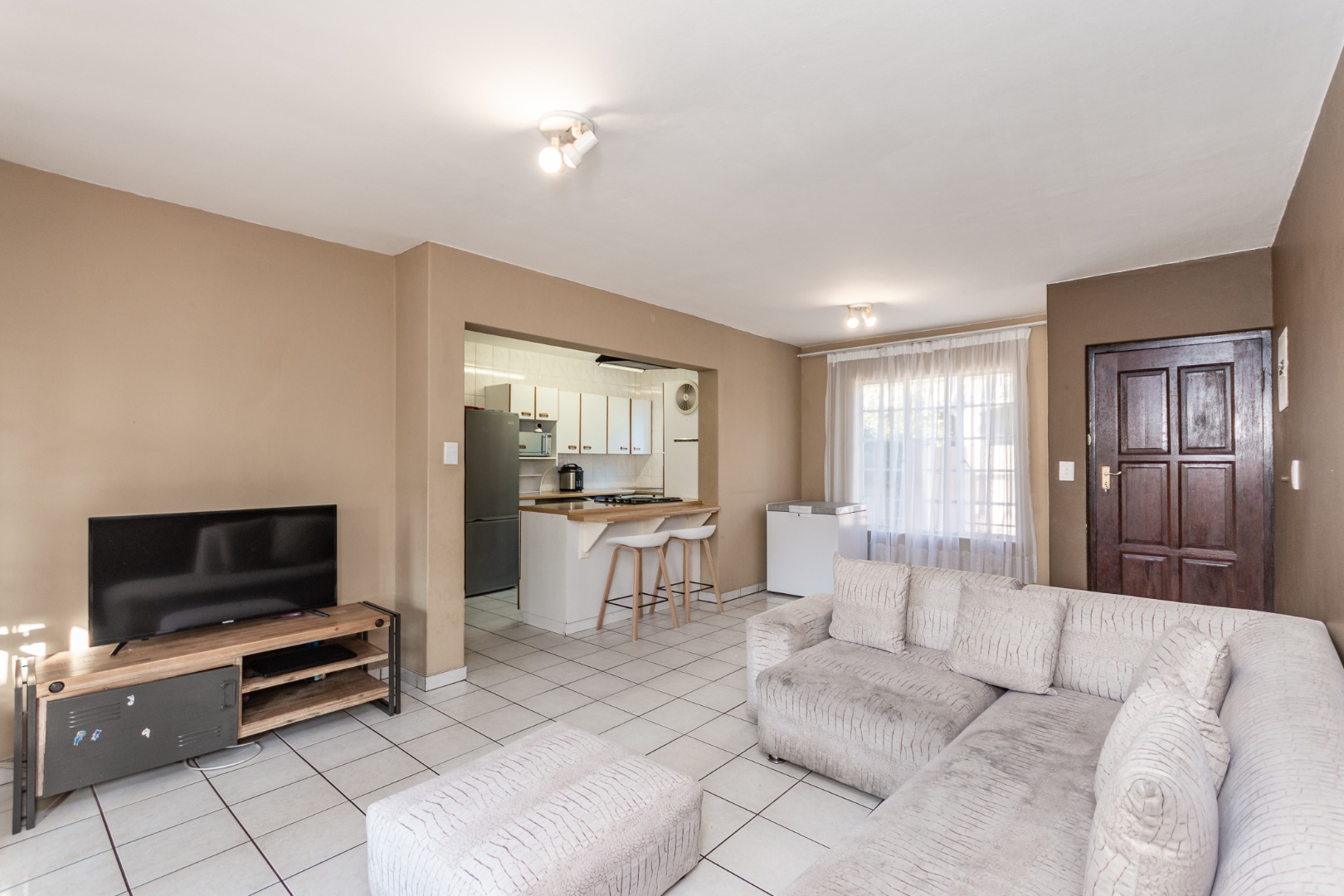 Property and houses for sale in Lambton, Germiston RE/MAX