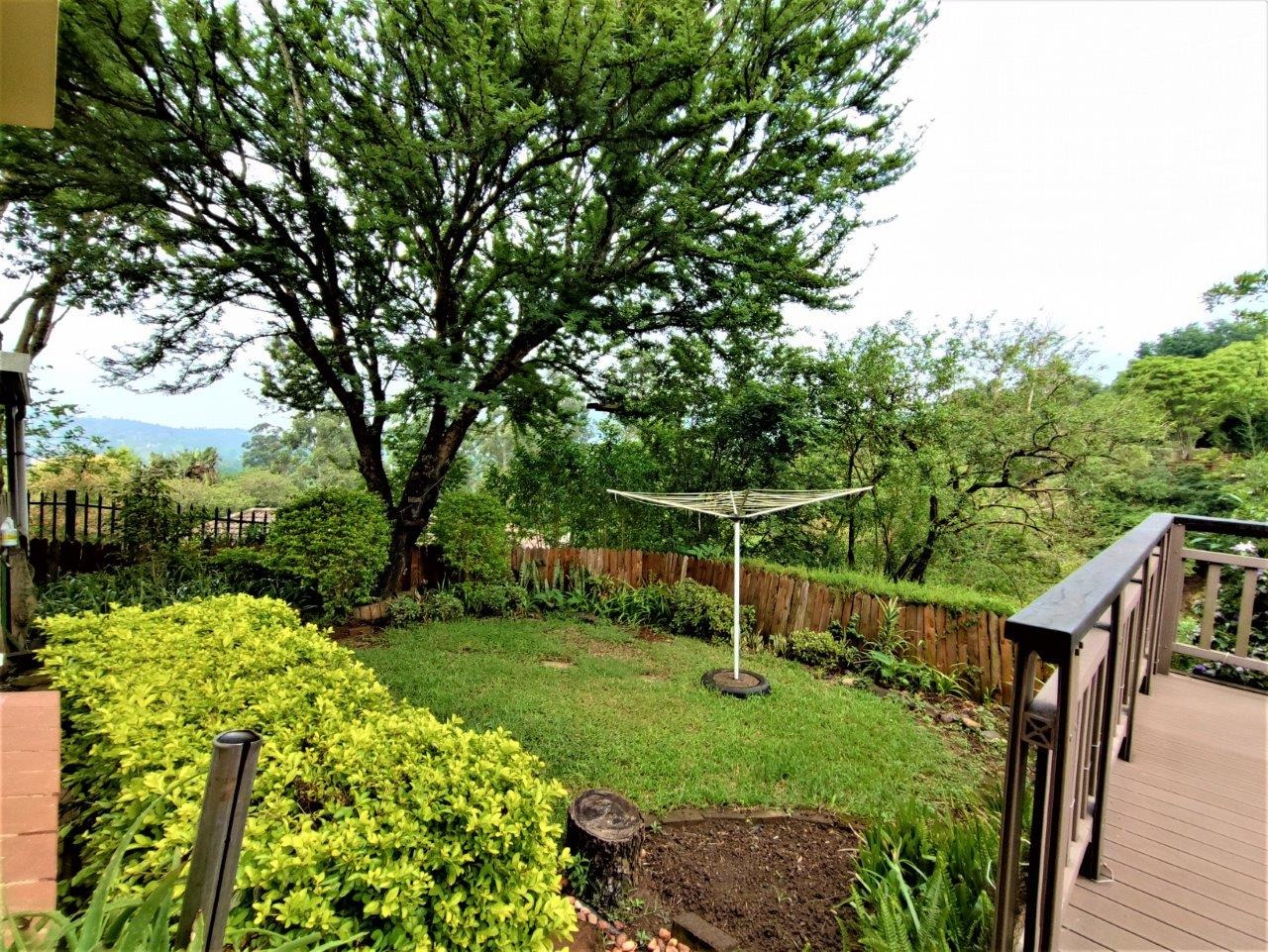 3 Bedroom Townhouse For Sale in Clarendon RE/MAX™ of Southern Africa