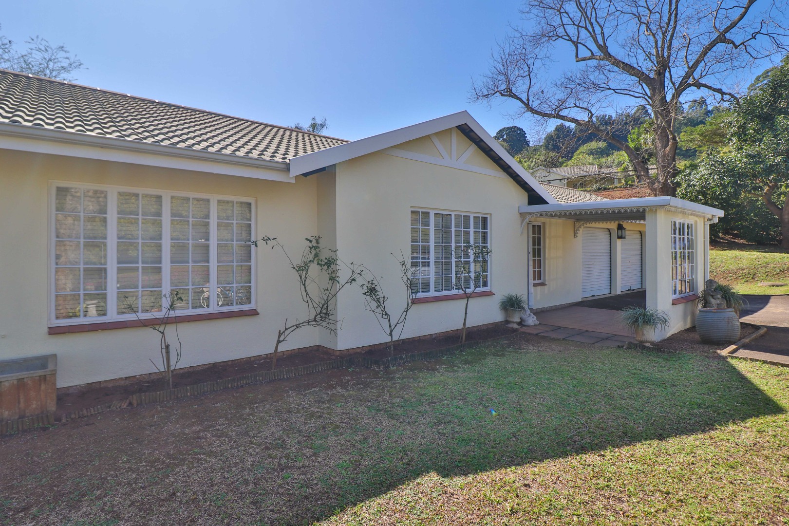 Property and houses for sale in Hillcrest, KwaZulu Natal RE/MAX