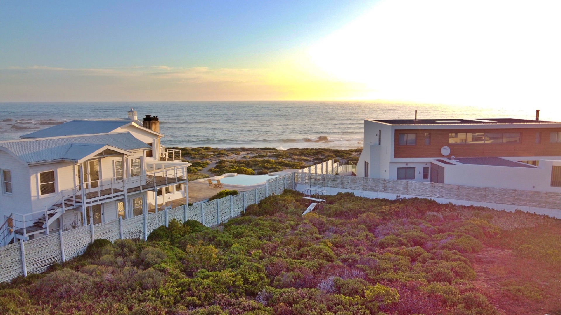 Property and houses for sale in Yzerfontein, Western Cape RE/MAX