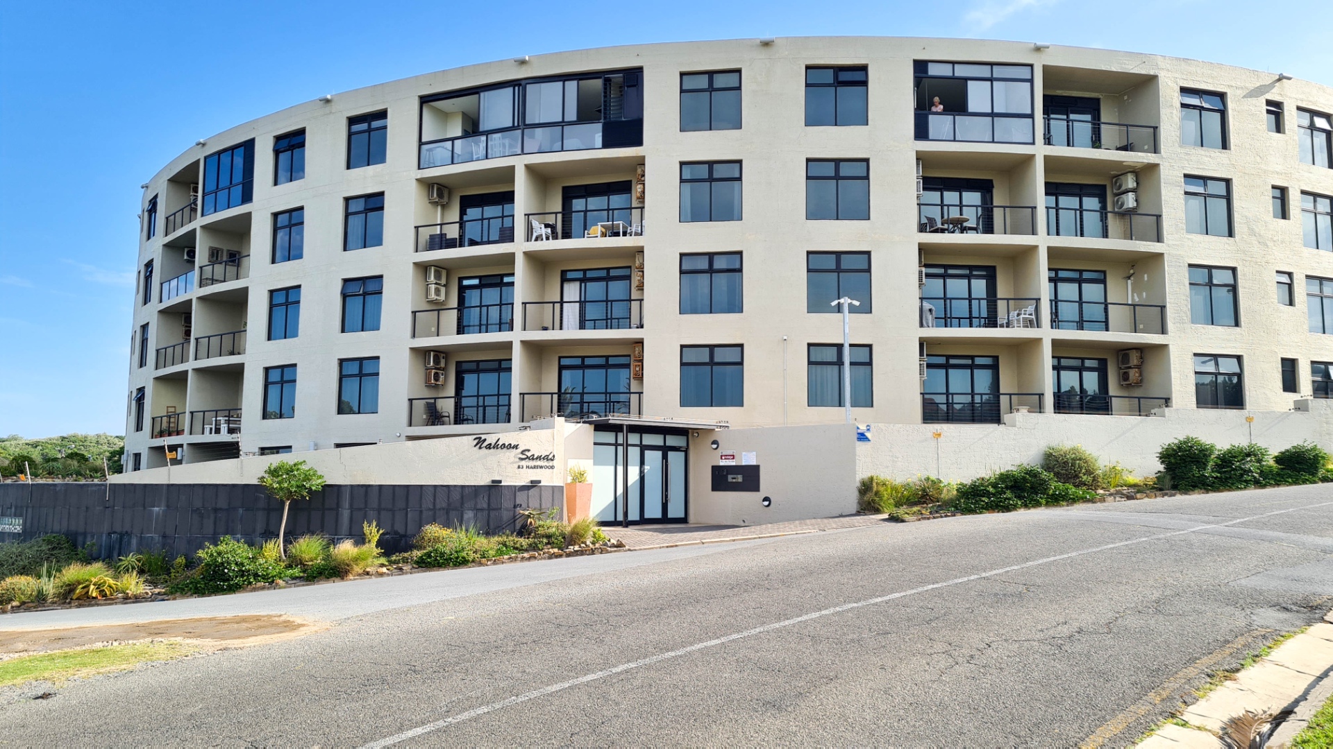 RE/MAX Border East London