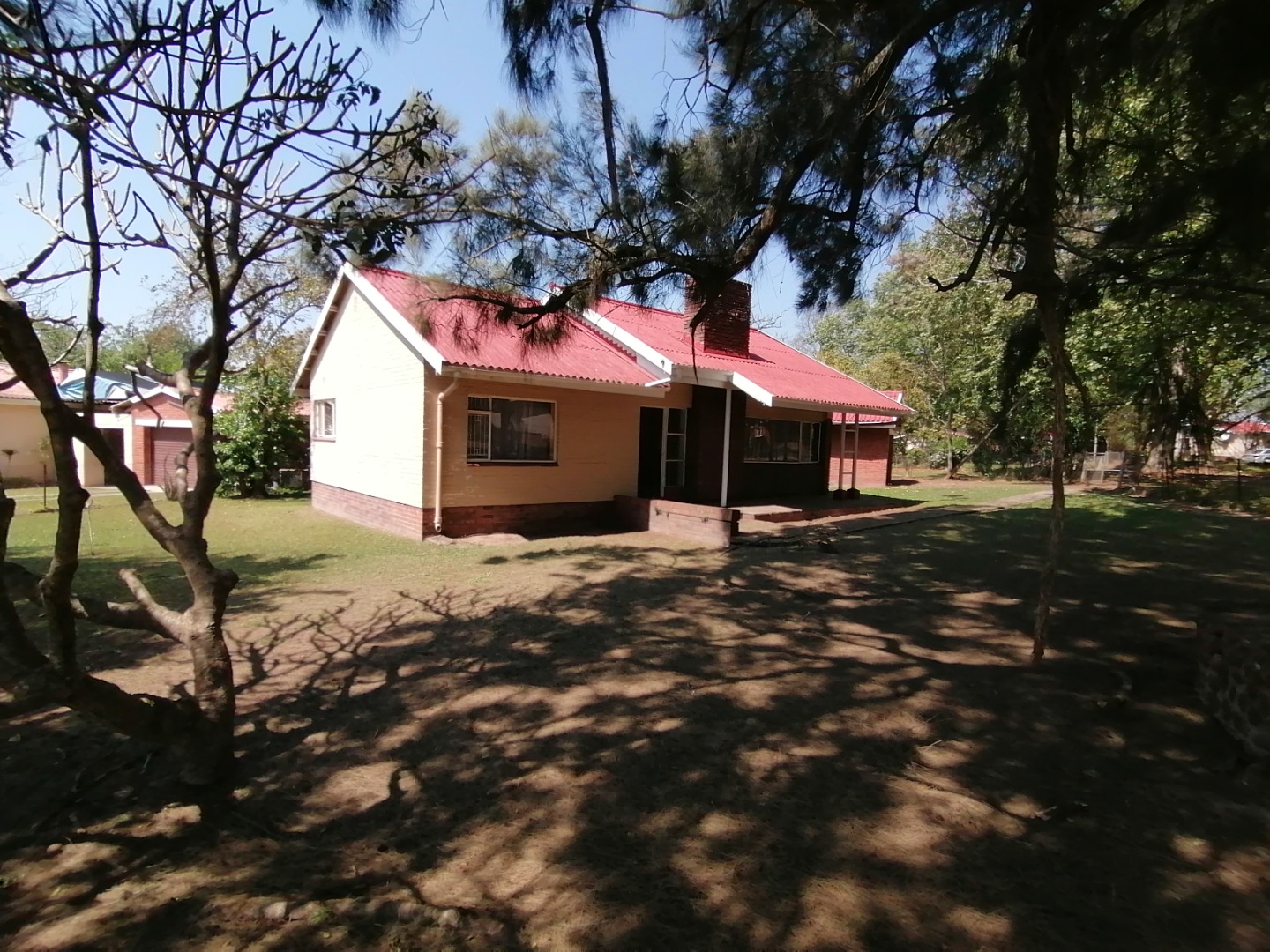 Property and houses for sale in Cato Ridge, KwaZuluNata RE/MAX™