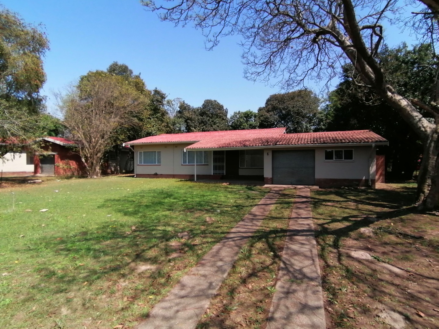 Property and houses for sale in Cato Ridge, KwaZuluNata RE/MAX™