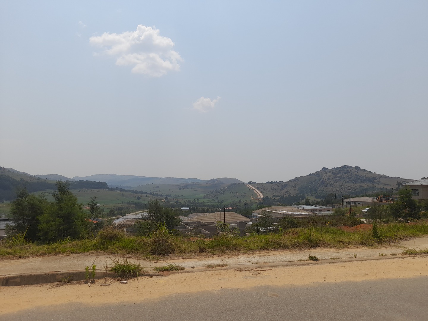 Property and houses for sale in Mbabane, Swaziland RE/MAX