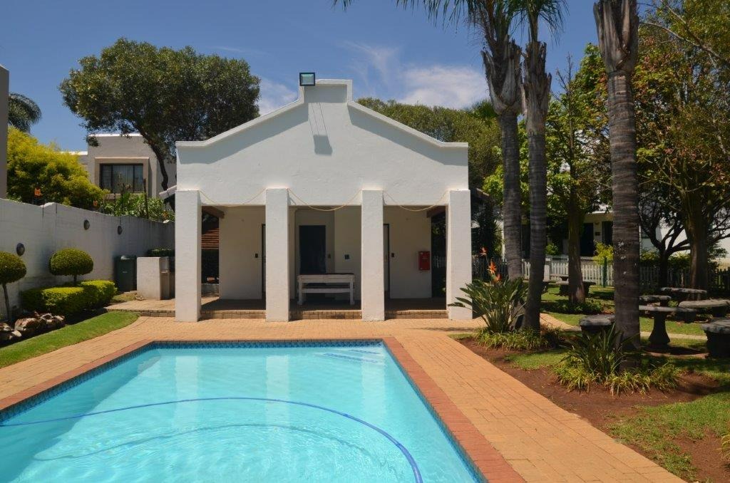 2 Bedroom Apartment / Flat For Sale in Marais Steyn Park RE/MAX™ of