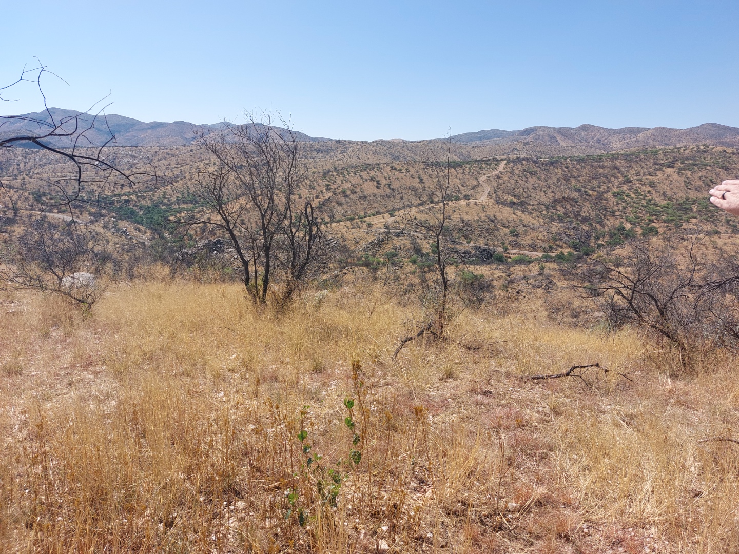 Property and houses for sale in Windhoek, Namibia RE/MAX