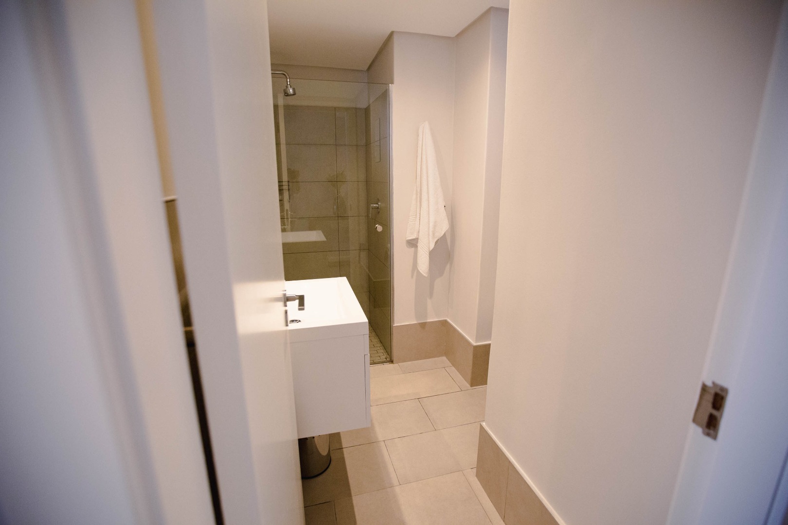 2 Bedroom Apartment / Flat For Sale in Claremont Upper RE/MAX™ of Southern Africa