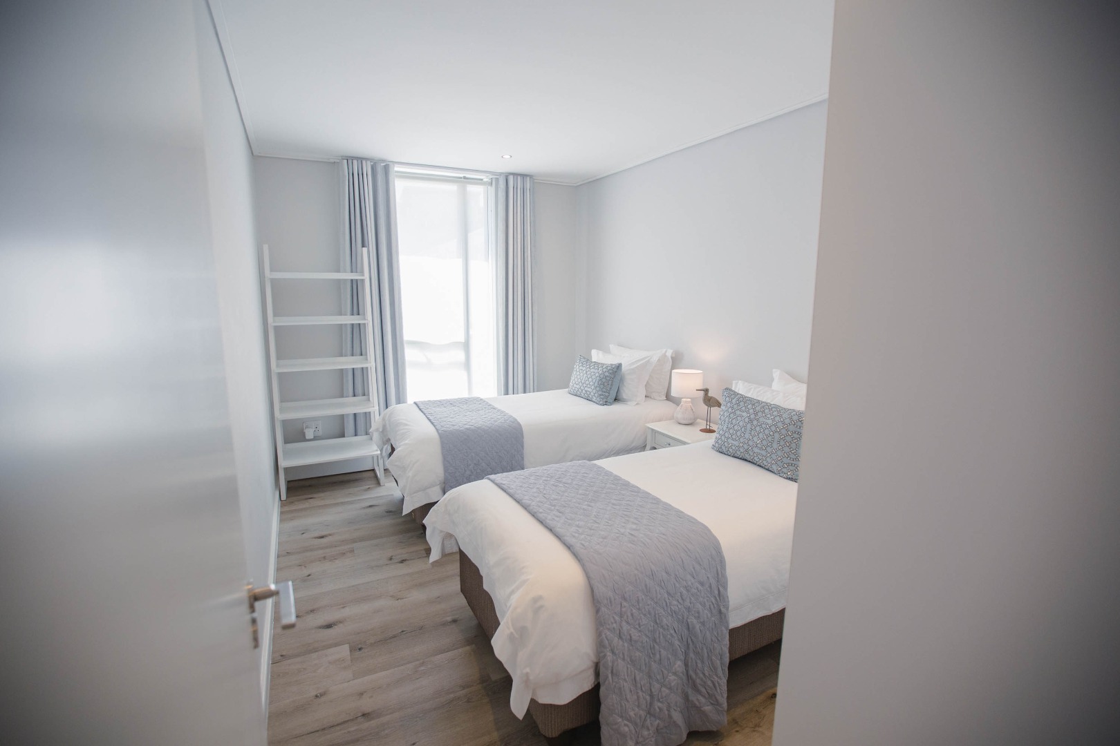 2 Bedroom Apartment / Flat For Sale in Claremont Upper RE/MAX™ of Southern Africa