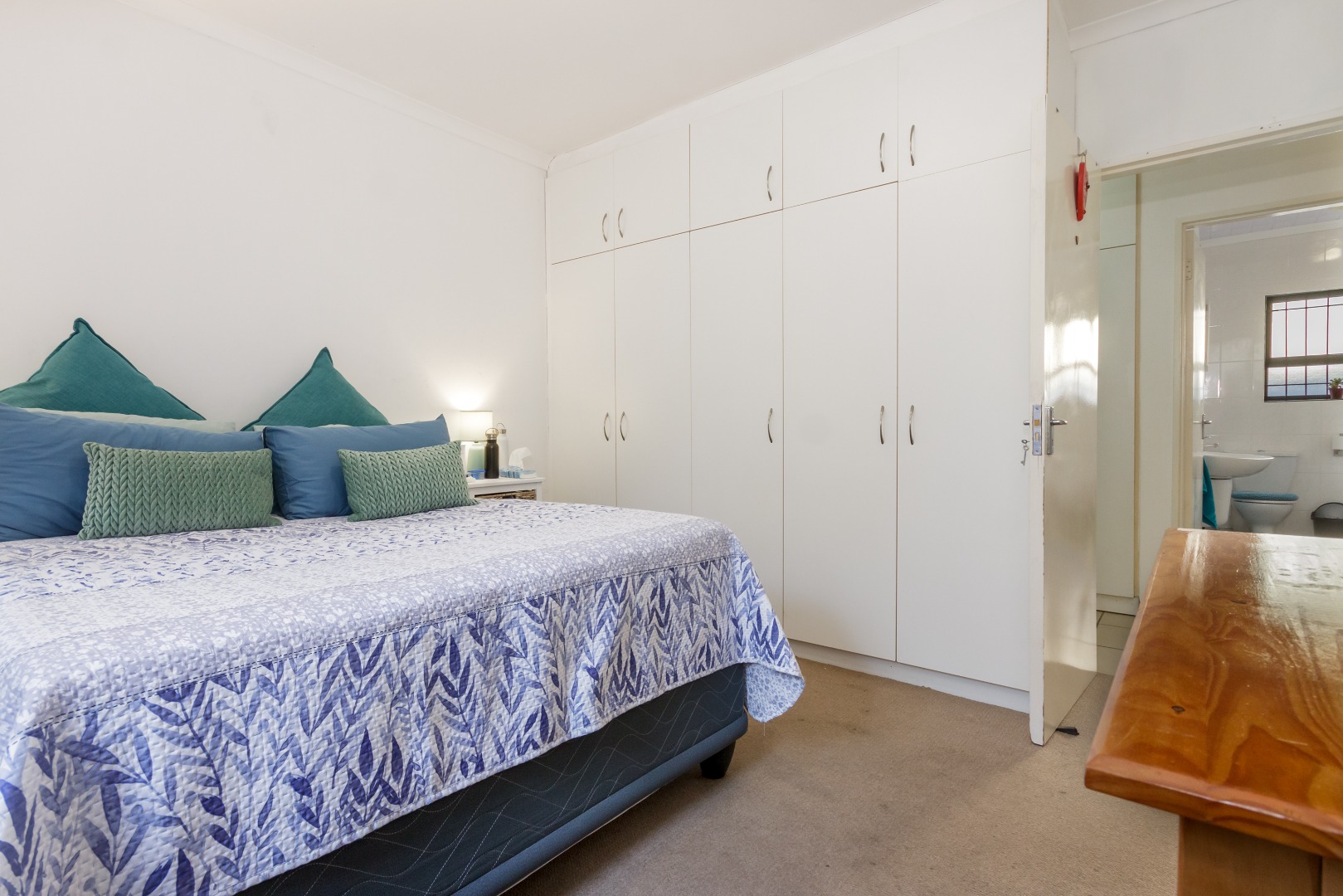 3 Bedroom House For Sale in Jamestown RE/MAX™ of Southern Africa