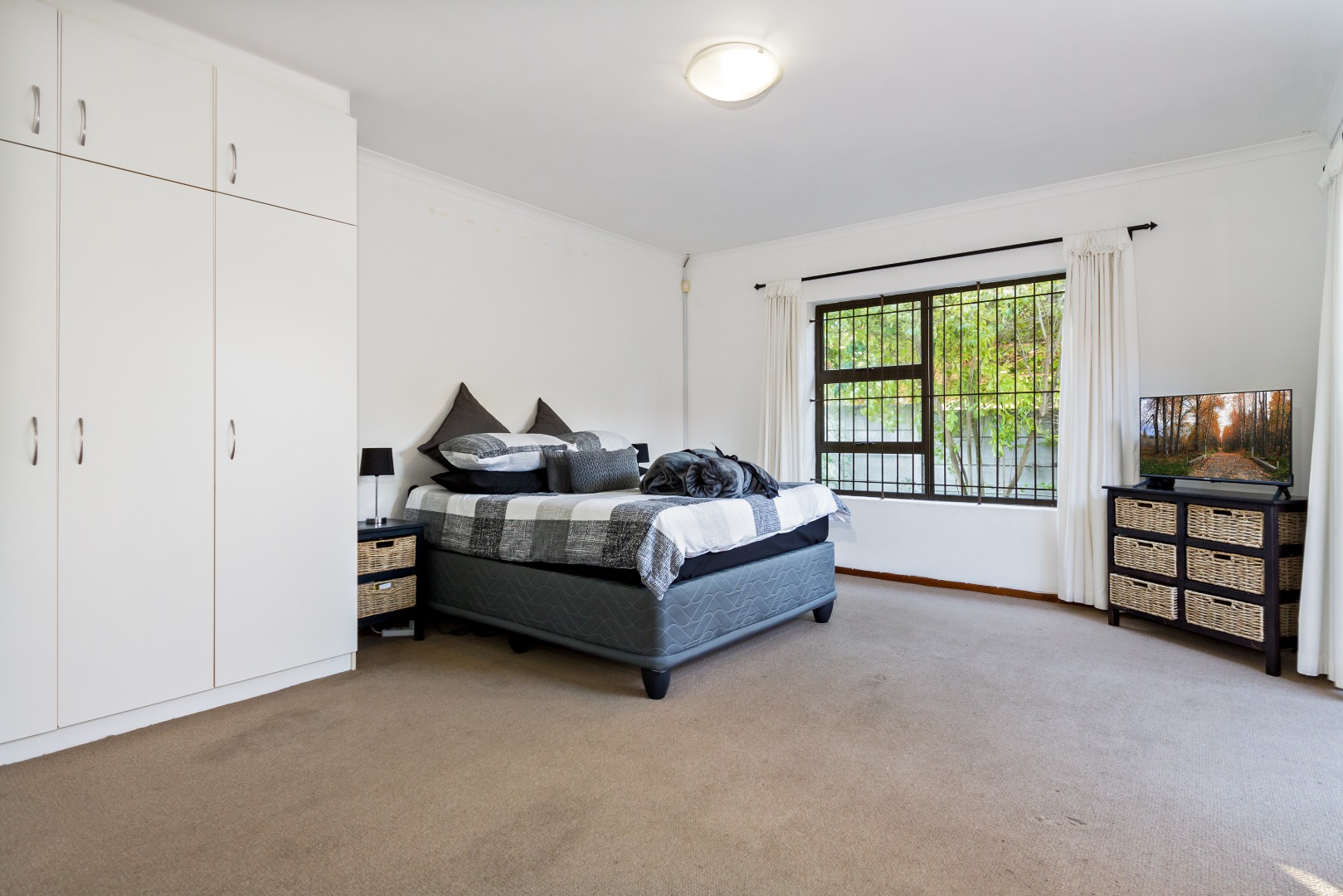 3 Bedroom House For Sale in Jamestown RE/MAX™ of Southern Africa