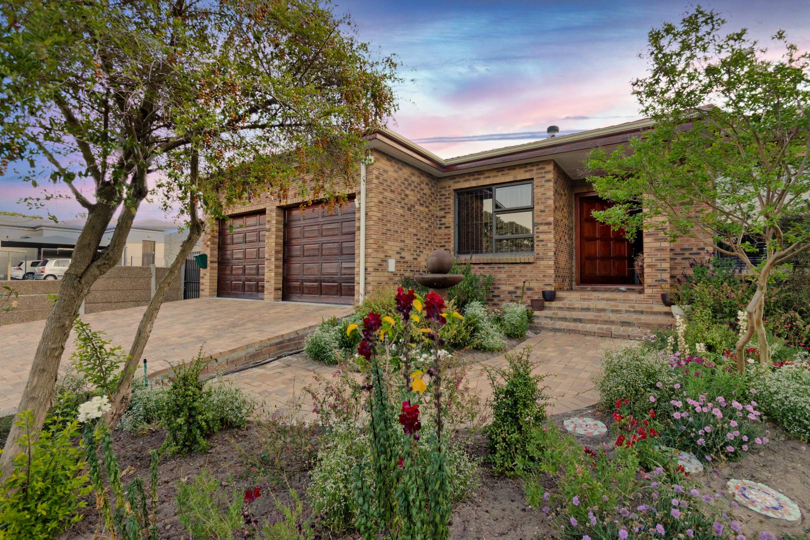 3 Bedroom House For Sale in Jamestown RE/MAX™ of Southern Africa