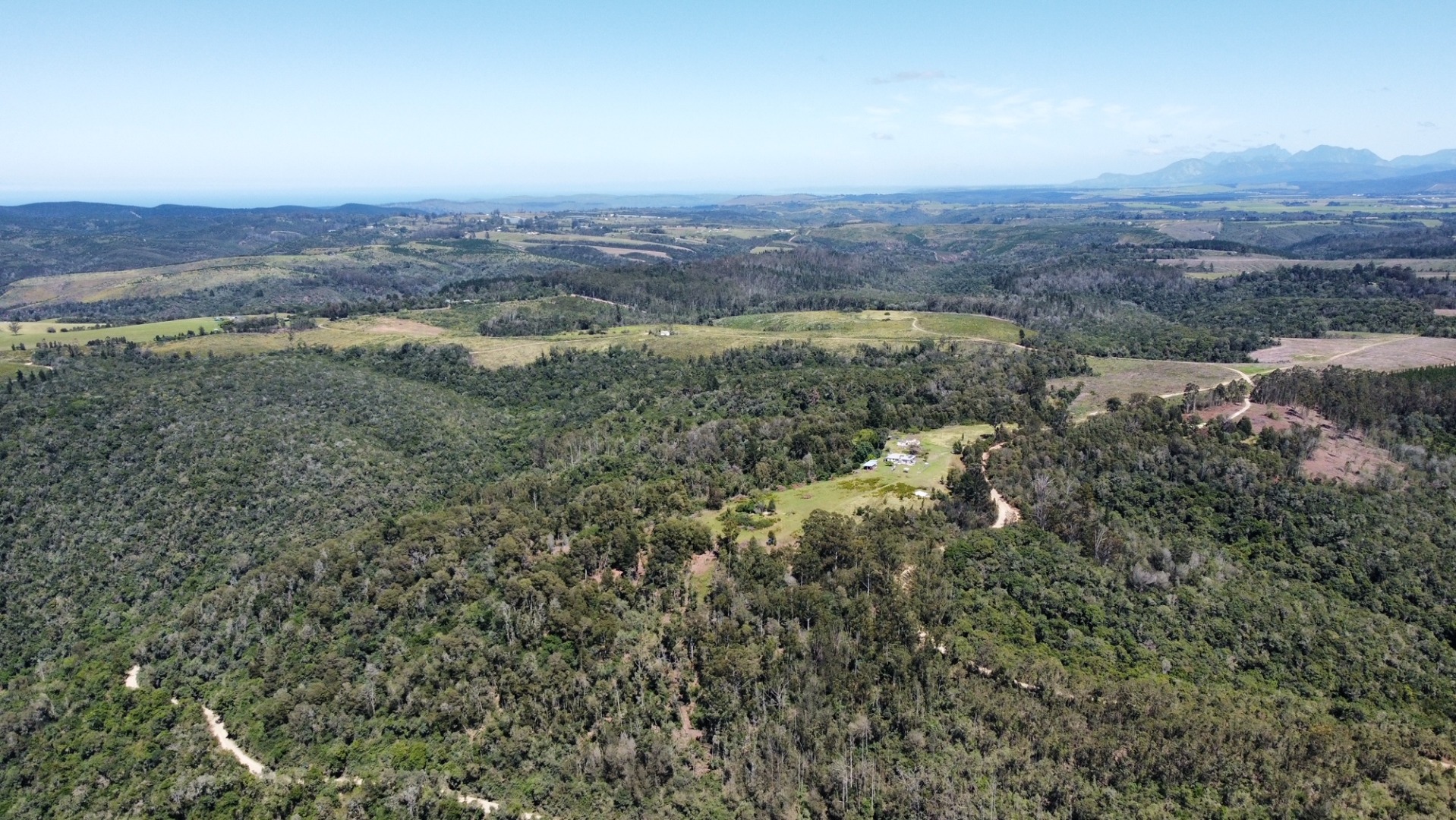 Property and houses for sale in Sedgefield, Western Cape RE/MAX