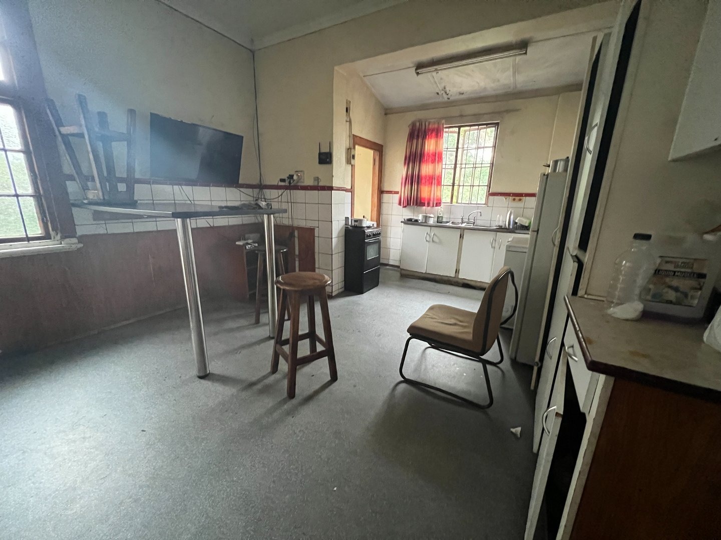 9 Bedroom House For Sale in Scottsville RE/MAX™ of Southern Africa