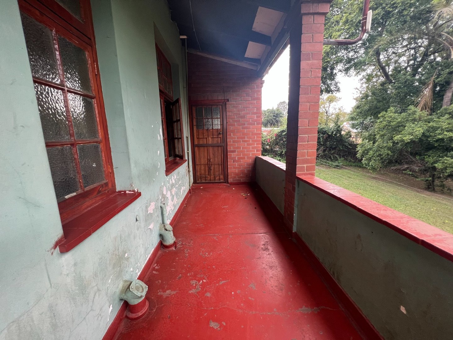 9 Bedroom House For Sale in Scottsville RE/MAX™ of Southern Africa