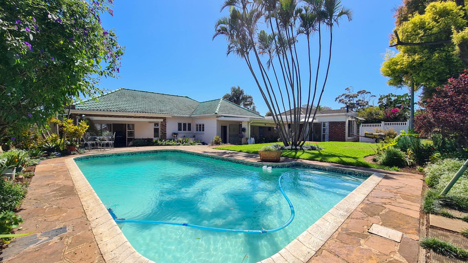 RE/MAX Border East London