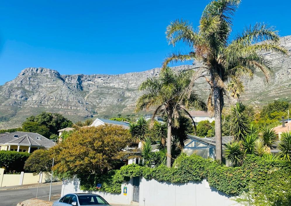 3 Bedroom House For Sale in Oranjezicht RE/MAX™ of Southern Africa