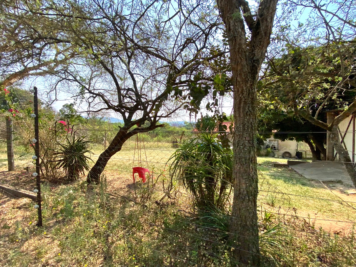 2 Bedroom House For Sale in Hilltop AH RE/MAX™ of Southern Africa