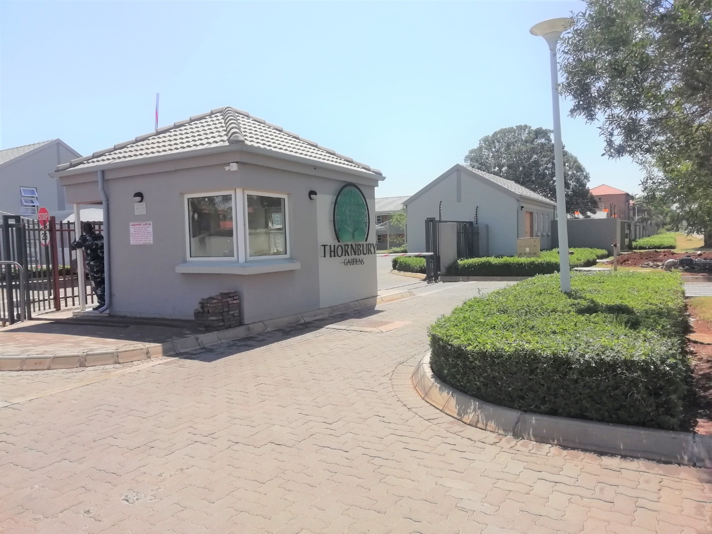 Apartments and houses to rent in Montana, Pretoria RE/MAX