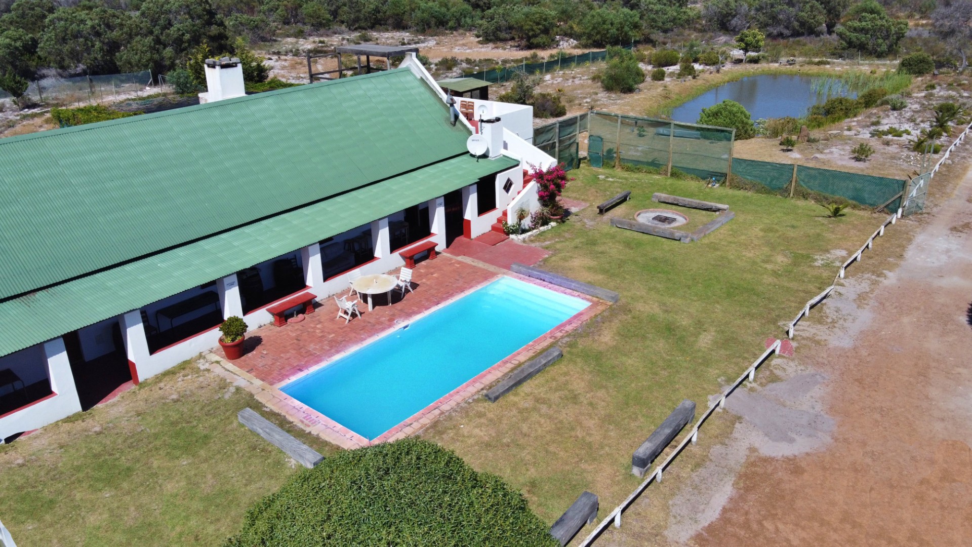 Property and houses for sale in Yzerfontein, Western Cape RE/MAX