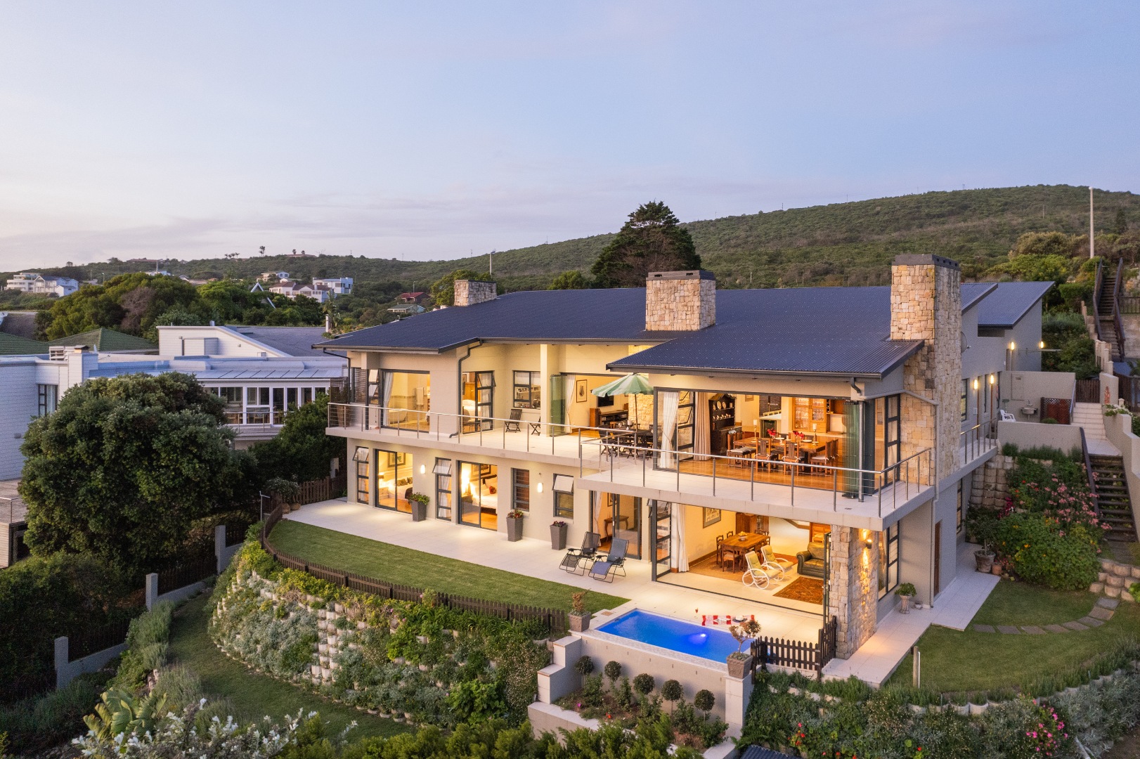 Property for sale in Brenton On Sea RE/MAX™ of Southern Africa