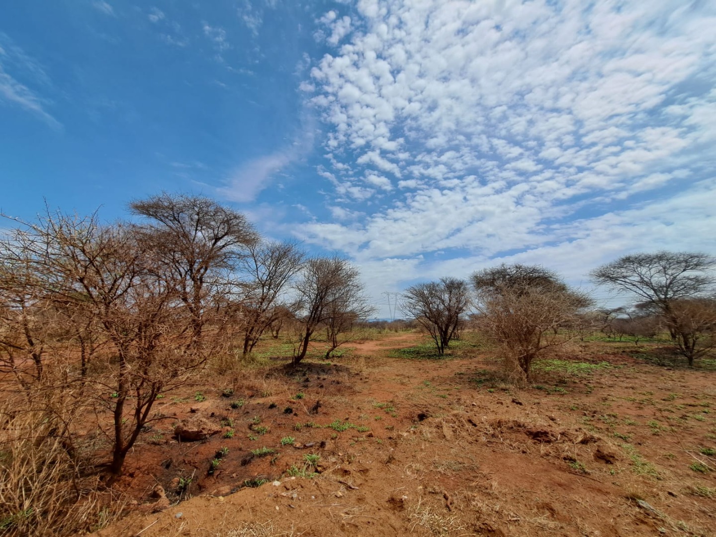 Property and houses for sale in Northam, Limpopo RE/MAX