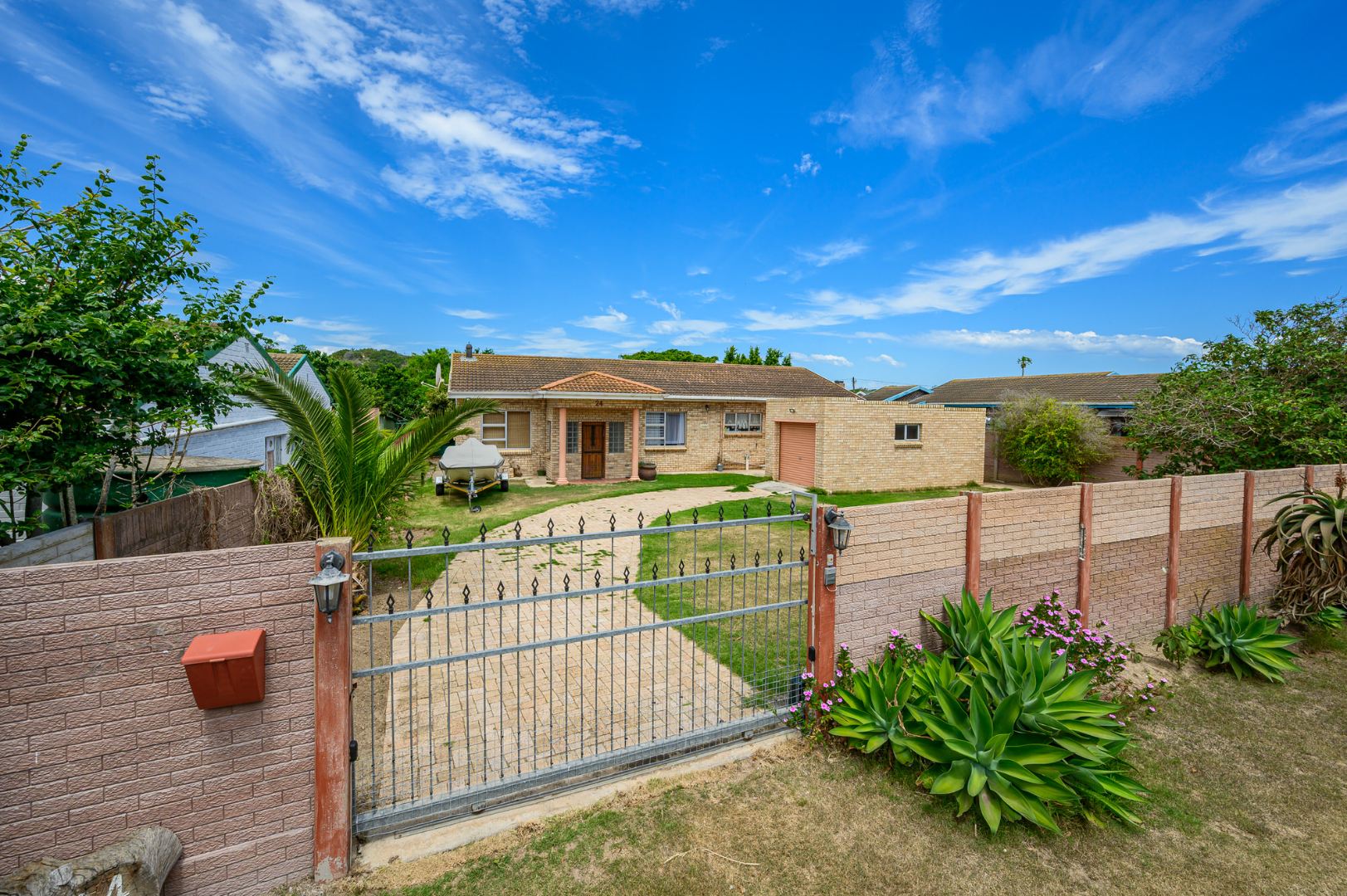 Property and houses for sale in Colchester, Eastern Cape RE/MAX