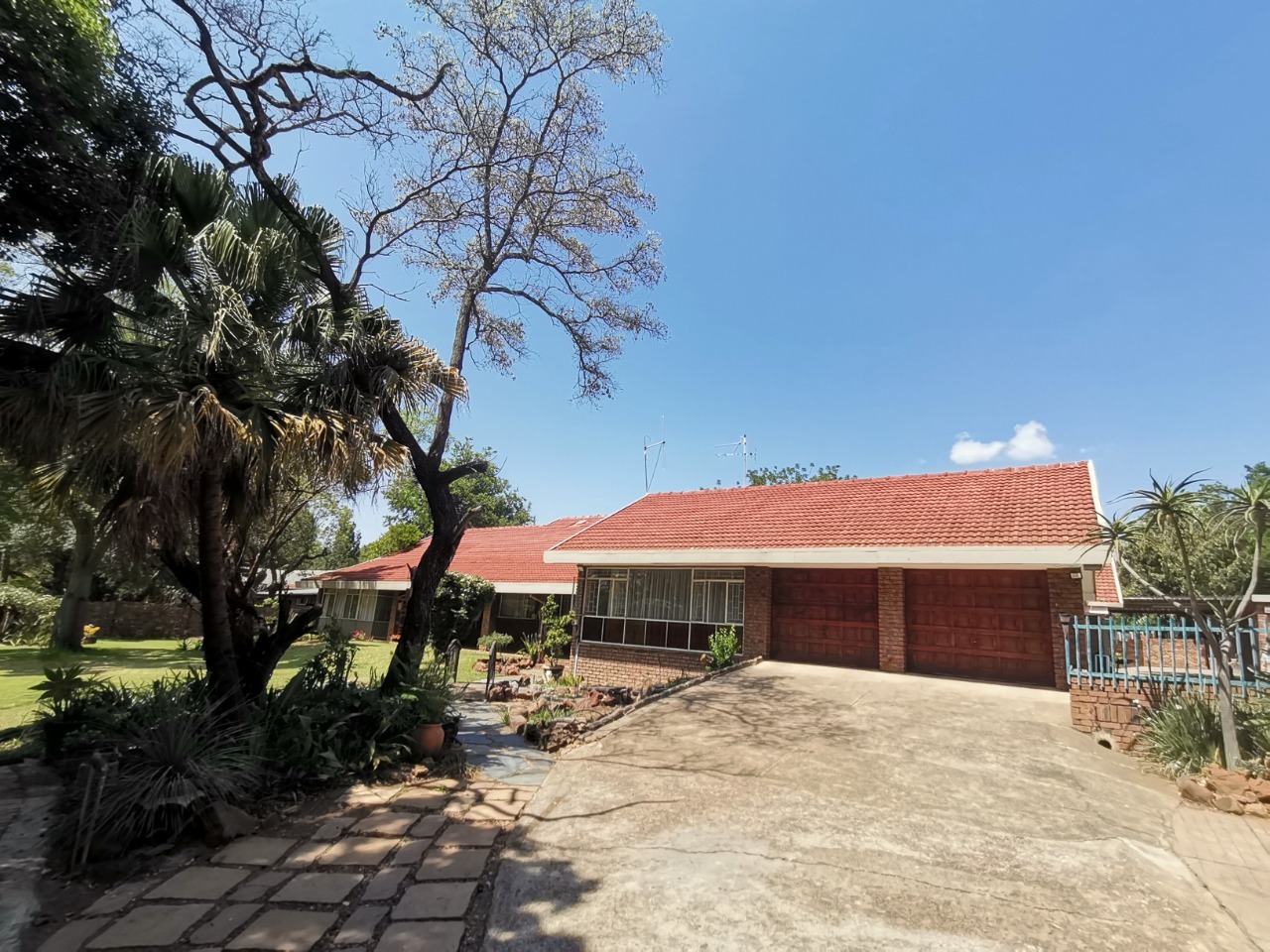 6 Bedroom House For Sale in Modimolle RE/MAX™ of Southern Africa
