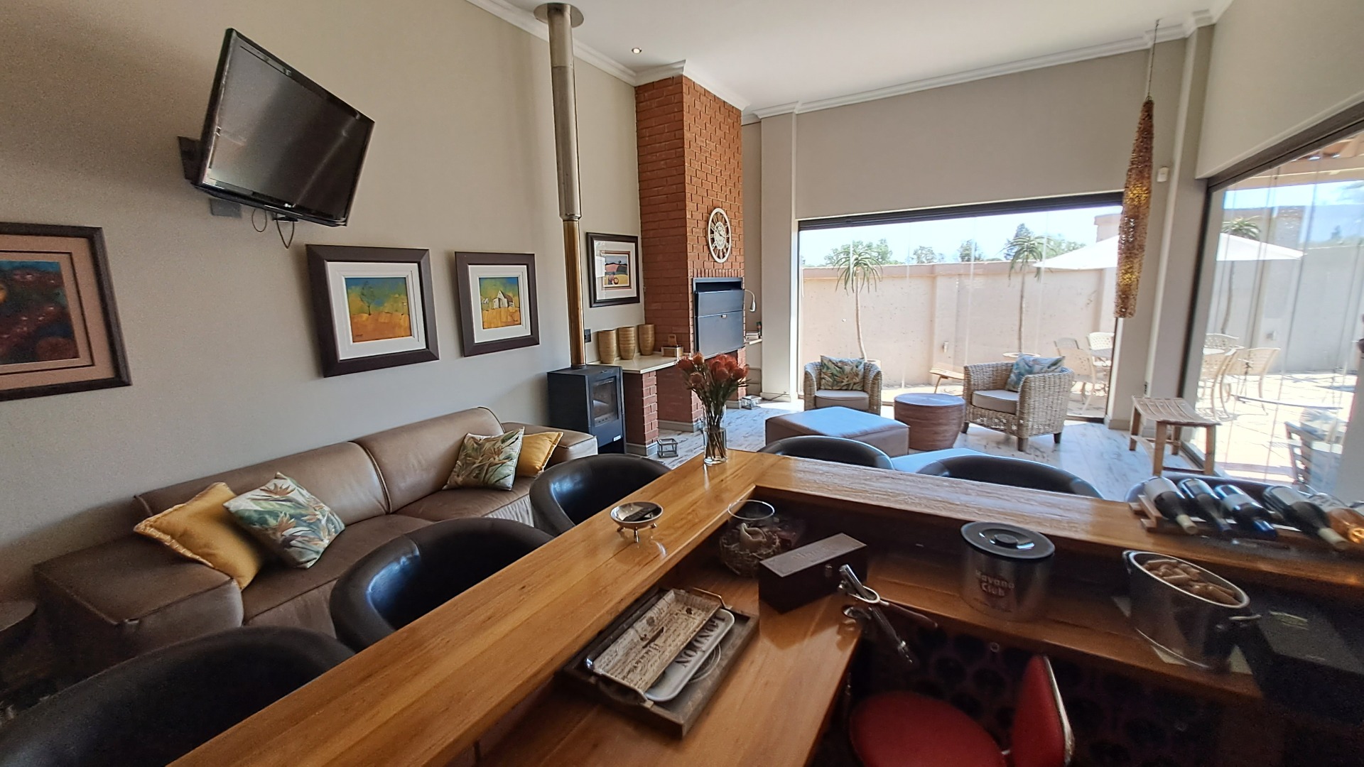 Property and houses for sale in Orkney, North West RE/MAX