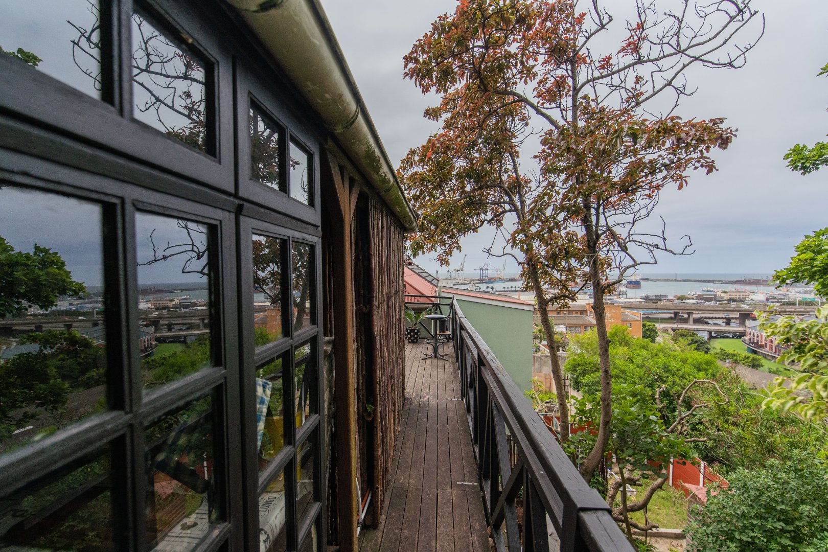 4 Bedroom House For Sale in Port Elizabeth Central RE/MAX™ of Southern Africa