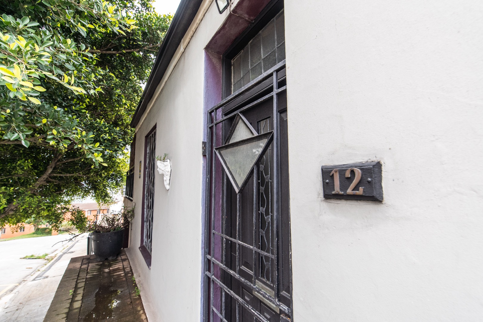 4 Bedroom House For Sale in Port Elizabeth Central RE/MAX™ of Southern Africa