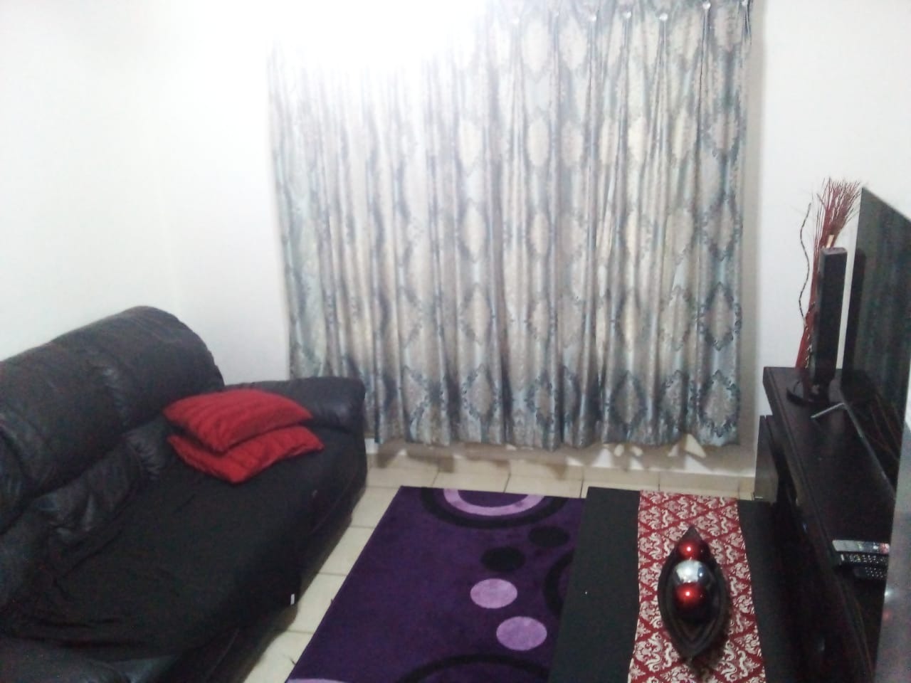 2 Bedroom Apartment / Flat For Sale in Brackenham RE/MAX™ of Southern