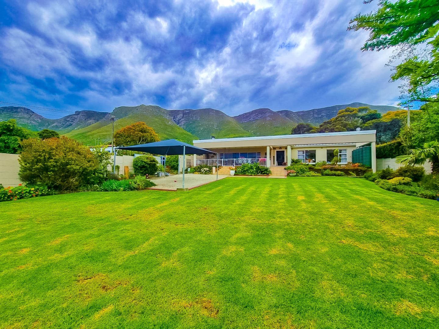 Property for sale in Onrus RE/MAX™ of Southern Africa